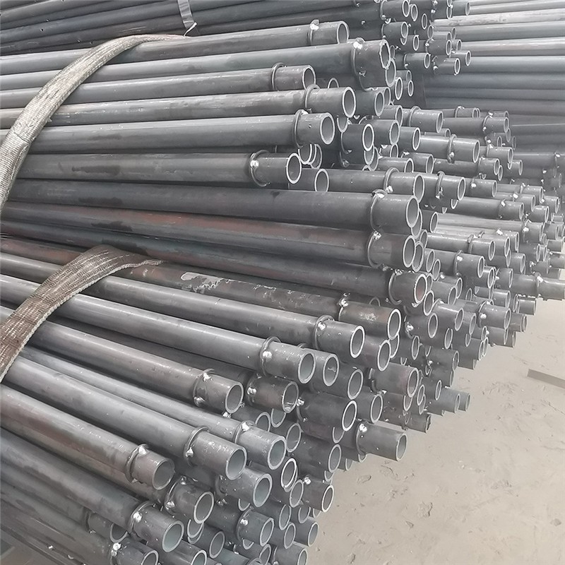 宁德Q235小导管